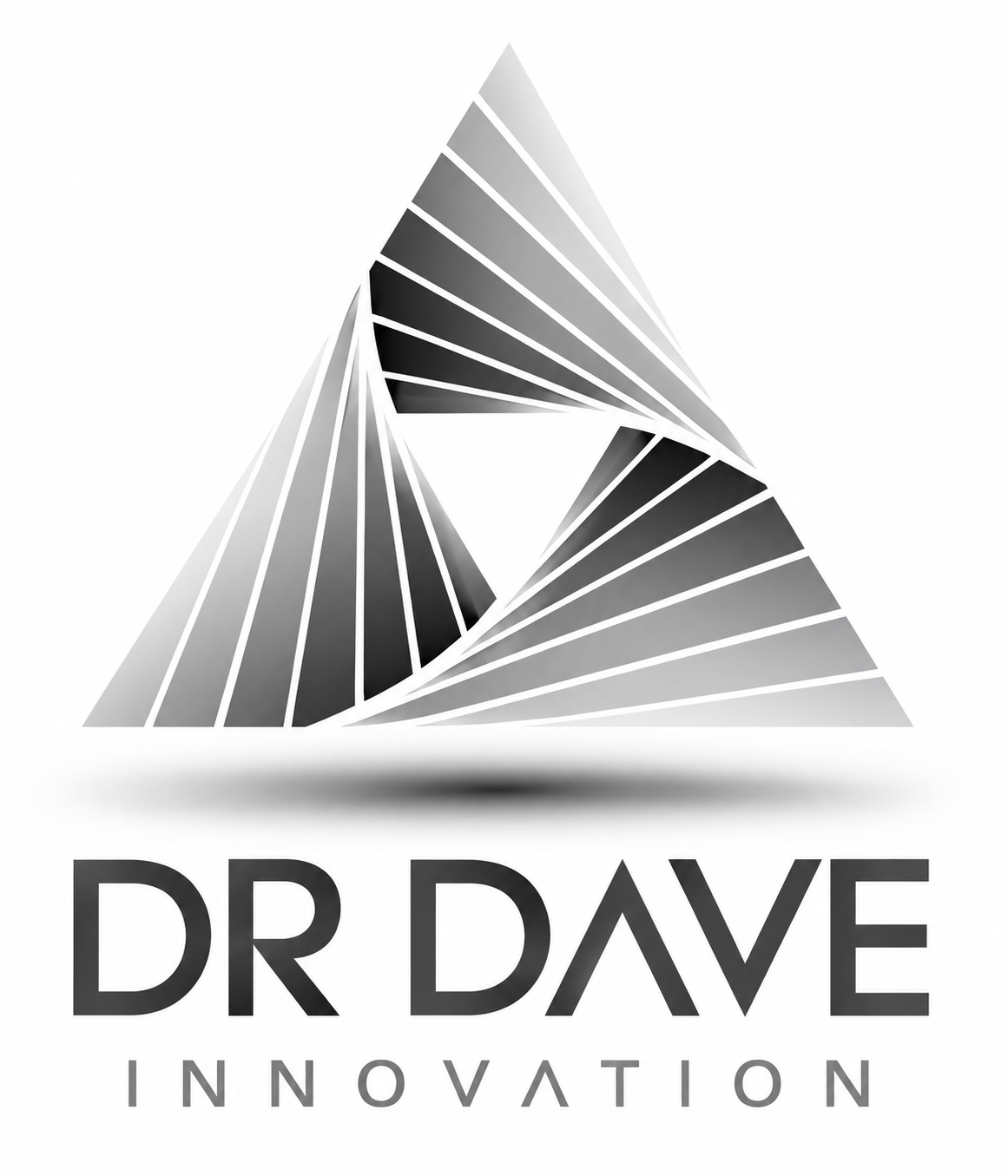 dr.thealgrow.org